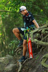 BIB: 
                            <button type="button" onclick="openModal(19488186)" class="btn btn-primary btn-sm float-right btn-popup" data-toggle="modal" data-target=".modal-high-quality">
                        <i class="fas fa-shopping-cart"></i> Add to Cart
                    </button>
                                            <button type="button" onclick="isThisMe(19488186, true)" class="btn btn-success btn-sm float-right btn-popup btn-isme hidden" data-toggle="tooltip" data-placement="bottom" title="นี่คือรูปของคุณใช่ไหม คลิกที่นี่เพื่อเอาเข้าอัลบั้ม">
                        <i class="fas fa-plus"></i> Add to album
                    </button>
                    <button type="button" onclick="isThisMe(19488186, false)" class="btn btn-warning btn-sm float-right btn-popup btn-isnotme hidden">
                        <i class="fas fa-ban"></i> Remove from album
                    </button>